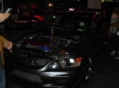 DSC09568 (Custom).JPG